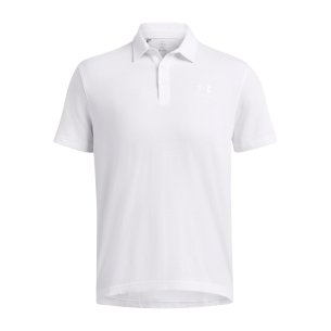 pánské polotriko Under Armour Icon Polo