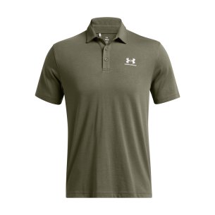 pánské polotriko Under Armour Icon Polo