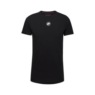 pánské tričko Mammut Seon T-shirt Original