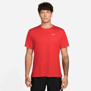 pánské tričko Nike DF UV Miler