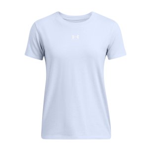 dámské triko Under Armour Rival Core