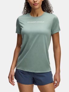 dámské triko Under Armour Tech Graphic