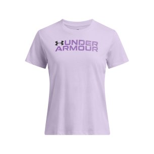 tričko dámské Under Armour Pack SS-PPL