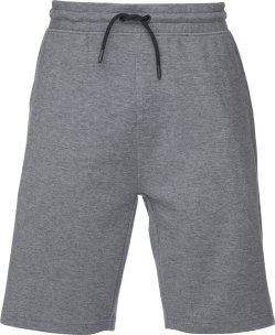 pánské kraťasy Loap Ecnar CLM2404