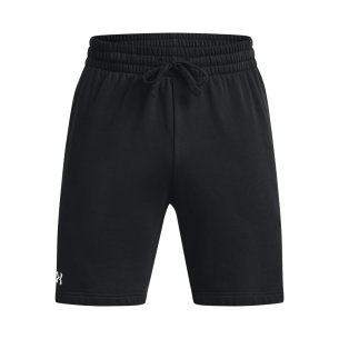 pánské šortky Under Armour Rival Fleece