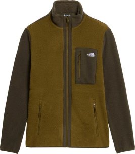 pánská mikina North Face Yumiori