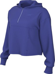 mikina dám. Nike Wnk DF