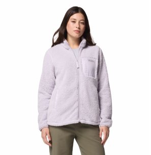 dámská mikina Columbia West Bend™ Full Zip II