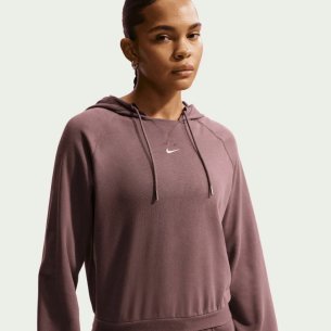 dámská mikina Nike NSW Chill FT