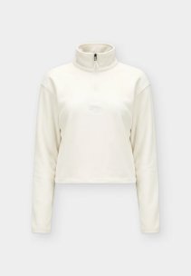 mikina dámská North Face Novelty