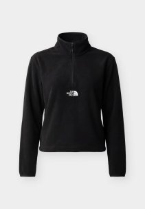 mikina dámská North Face Novelty