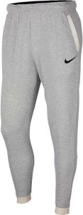 tepláky pán. Nike Dry Pant Taper