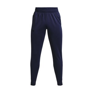 pánské tepláky Under Armour Fleece Joggers