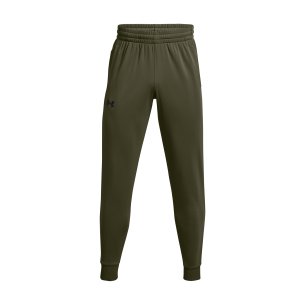 pánské tepláky Under Armour Fleece Joggers