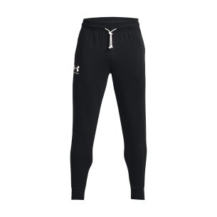 pánské tepláky Under Armour UA Rival Terry Jogger