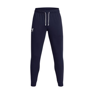 pánské tepláky Under Armour UA Rival Terry Jogger