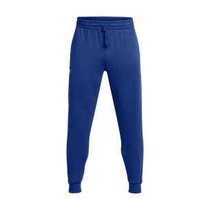pánské tepláky Under Armour Rival UA Rival Fleece Joggers