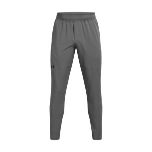 kalhoty pánské Under Armour Unstoppable Tapered Pants