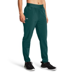 dámské kalhoty Under Armour Sport High Rise
