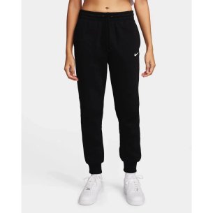 dámské tepláky Nike PHNX Fleece