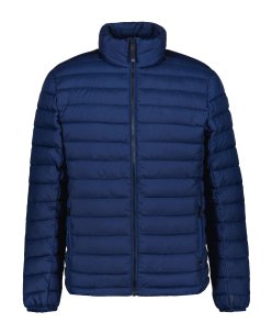 pánská bunda Luhta Arolampi