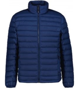 pánská bunda Luhta Arolampi