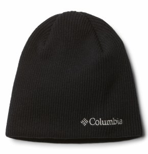 čepice páns. Columbia