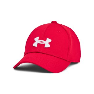 kšiltovka dět. Under Armour Blitzing