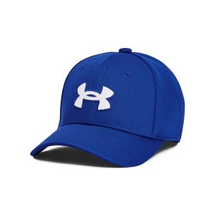 kšiltovka dět. Under Armour Blitzing