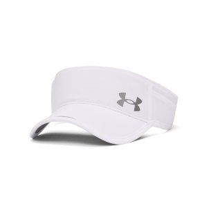 kšilt Under Armour Iso-chill Visor