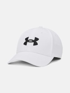 kšiltovka Under Armour Blitzing