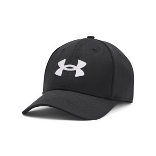 kšiltovka Under Armour Blitzing