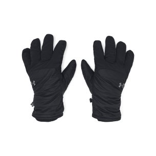 rukavice Under Armour Storm Insulated Gloves