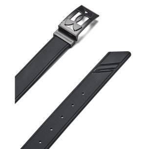 pásek Under Armour Driver Silicone Belt