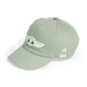dětská kšiltovka Adidas Mandalorian Cap