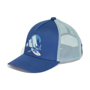 dětská kšiltovka Adidas Disney Cap