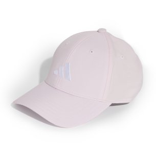 kšiltovka dámská Adidas bbcap Lt Nl