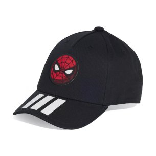 dětská kšiltovka Adidas Marvel Spiderman SM Cap