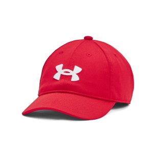 kšiltovka dětská Under Armour