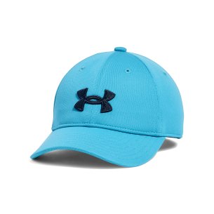 kšiltovka dětská Under Armour
