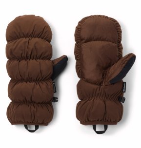 rukavice Amaze Puff™ Mitten