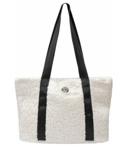 modní taška luhta Oravsala