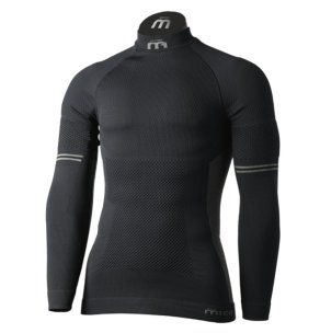 pánské spodní triko Mico M1 Skintech