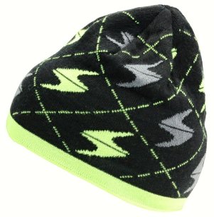 čepice Blizzard Saalbach