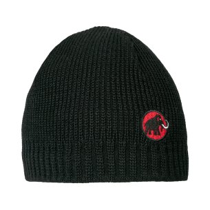 čepice Mammut Sublime