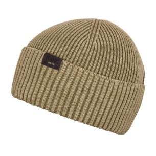 čepice Alpine Pro Zolte