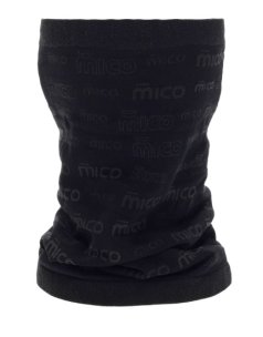 nákrčník Mico Scaldacollo Warm Control