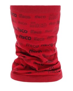 nákrčník Mico Scaldacollo Warm Control