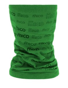 nákrčník Mico Scaldacollo Warm Control