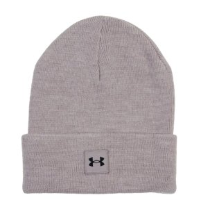 čepice Under Armour Halftime Cuff